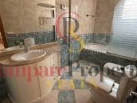 Vente - Townhouses - Castello de Rugat