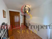 Vente - Townhouses - Formentera del Segura - Formentera de Segura