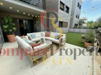 Sale - Apartment - Jávea - Xàbia