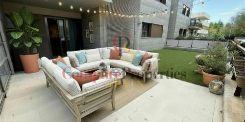 Apartment - Venta - Jávea - Xàbia