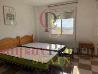 Sale - Townhouses - Jalon Valley - Murla