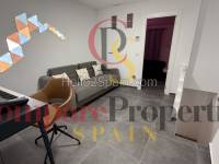 Vente - Townhouses - Pego