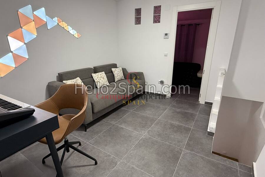 Vente - Townhouses - Pego