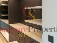 New Build - Villa - Calpe - Gran sol