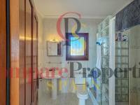 Venta - Villa - Benitachell - Magnolias