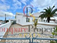 Venta - Bungalow - Ciudad Quesada