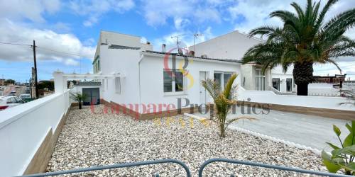 Bungalow - Verkoop - Ciudad Quesada - Ciudad Quesada