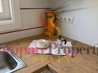 Verkauf - Apartment - Jávea - 