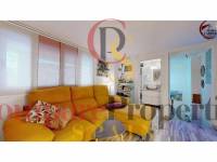 Venta - Apartment - Oliva - 