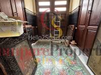 Venta - Townhouses - Rafelcofer