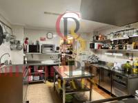 Sale - Villa - Jávea