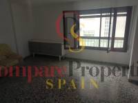Sale - Apartment - Tavernes de la Valldigna - 