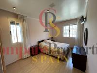 Verkoop - Villa - Crevillente