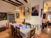 Sale - Townhouses - Orba Valley - Tormos