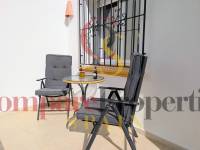 Sale - Bungalow - Benitachell - La Joya