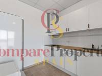 Sale - Villa - Oltamar