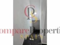 Sale - Apartment - Ador - 