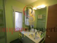 Sale - Villa - Dénia - Montgo