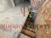 Sale - Townhouses - Jalon Valley - Murla
