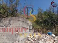 Sale - Apartment - La Font d'en Carròs - La Font d'en Carrós