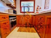 Sale - Villa - Els Poblets
