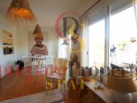 Vente - Apartment - Altea - Altea la Vieja