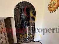 Venta - Villa - Calpe