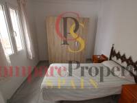 Sale - Townhouses - Orba Valley - Beniarbeig