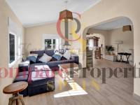 Sale - Villa - Jávea - Javea