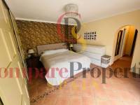 Venta - Villa - Calpe - 