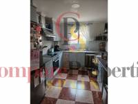 Sale - Apartment - Ador - 