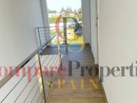 Sale - Villa - Dénia - Casco urbano