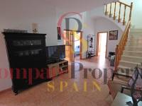 Vente - Villa - Orba Valley - Vall de laguart