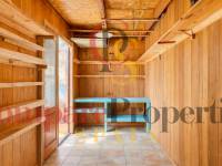 Sale - Villa - Orba Valley - 
