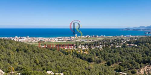 Apartment - Vente - Jávea - Jávea