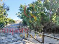 Venta - Apartment - Piles