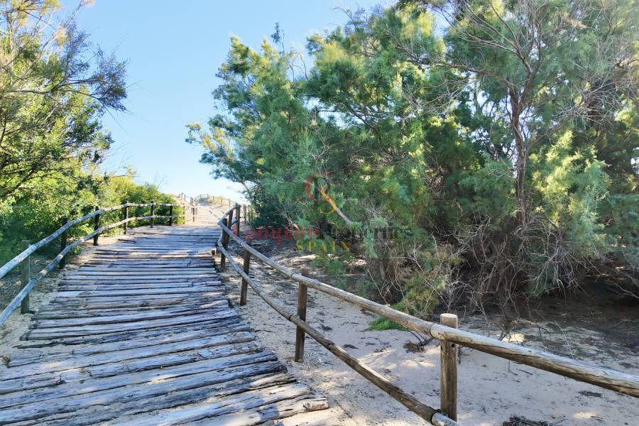 Venta - Apartment - Piles