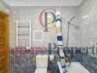 Sale - Apartment - Benitachell - Pueblo Panorama