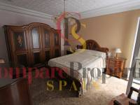 Verkoop - Townhouses - Pego