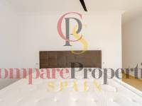 Sale - Villa - Orba Valley - Centro pueblo