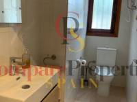 Sale - Villa - Dénia - Costa Blanca