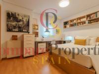 Venta - Villa - Benidorm