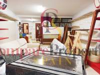 Venta - Townhouses - Benissa