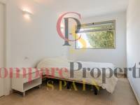 Venta - Villa - Altea - Altea la Vella