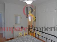 Sale - Villa - Orba Valley - Orba