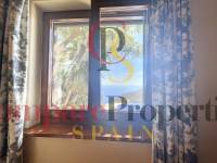 Venta - Villa - Benitachell - Fresnos