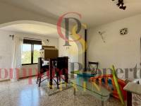 Sale - Villa - Calpe - 