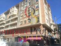 Sale - Apartment - Oliva - 