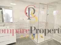 Sale - Townhouses - Oliva - Casco urbano