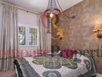 Sale - Villa - 